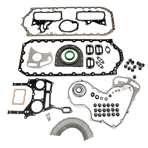 Kit.joint/gaske Perkins T403017