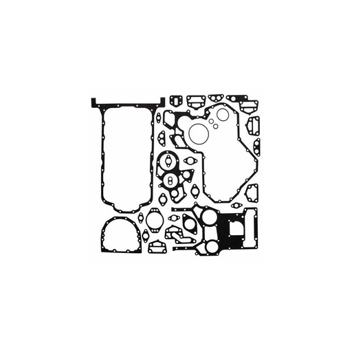 Kit.joint/gaske Perkins U5LB1171