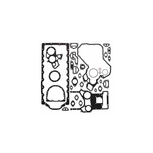 Kit.joint/gaske Perkins U5LB1301