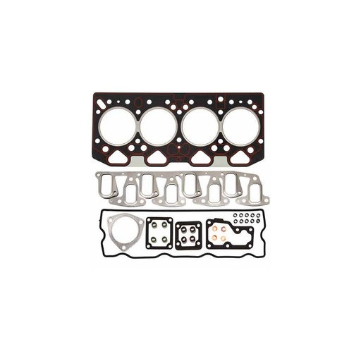 Kit.joint/gaske Perkins U5LT0203