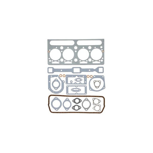 Kit.joint/gaske Perkins U5LT0509