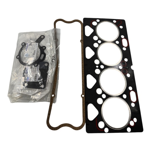 Kit.joint/gaske Perkins U5LT1004