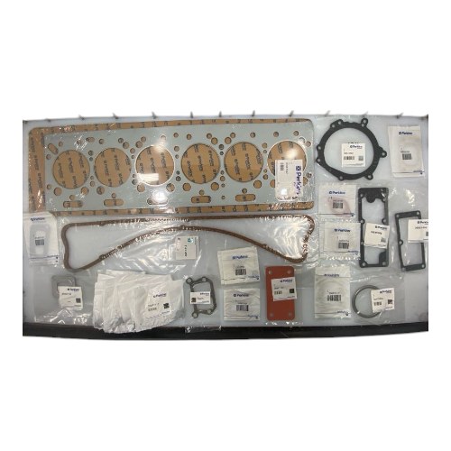 Kit.joint/gaske Perkins U5LT1182