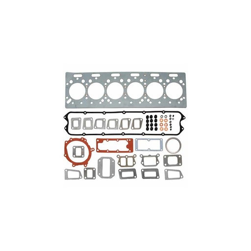 Kit.joint/gaske Perkins U5LT1186