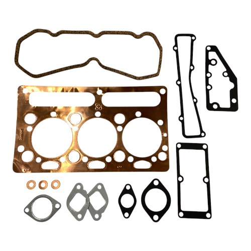 Kit.joint/gaske Perkins U5LT5138