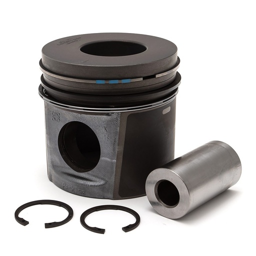 Kit.piston/ring Perkins 4115P013
