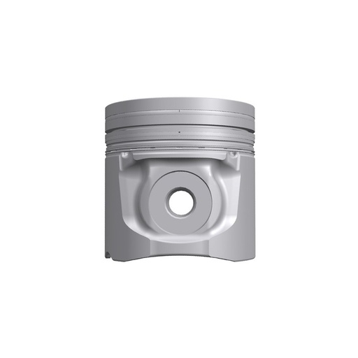 Kit.piston/ring Perkins T400499
