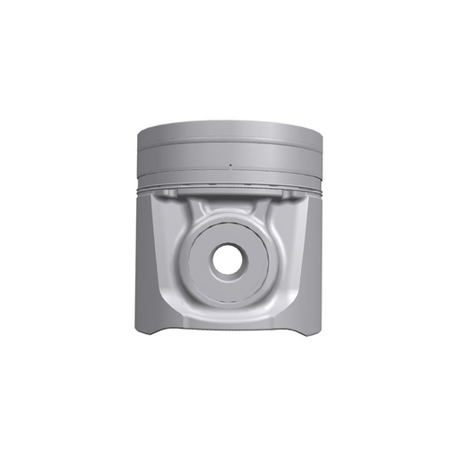 Kit.piston/ring Perkins T400605