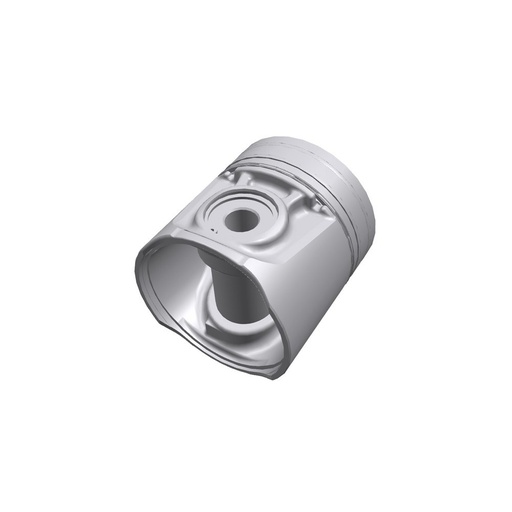 Kit.piston/ring Perkins T400669