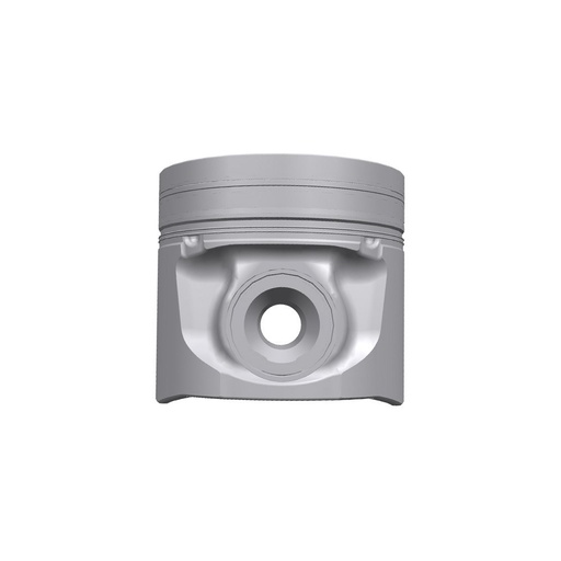 Kit.piston/ring Perkins T401582