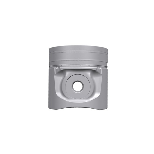 Kit.piston/ring Perkins T413520