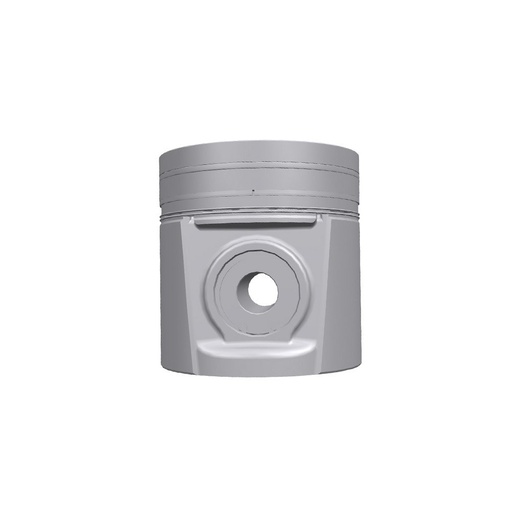Kit.piston/ring Perkins T426381