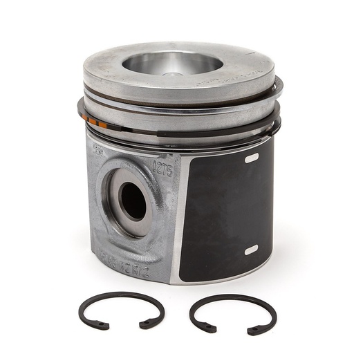 Kit.piston/ring Perkins T426388