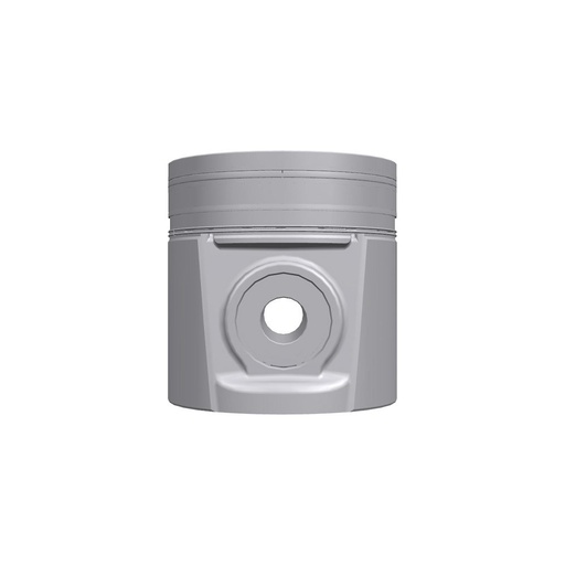 Kit.piston/ring Perkins T426389