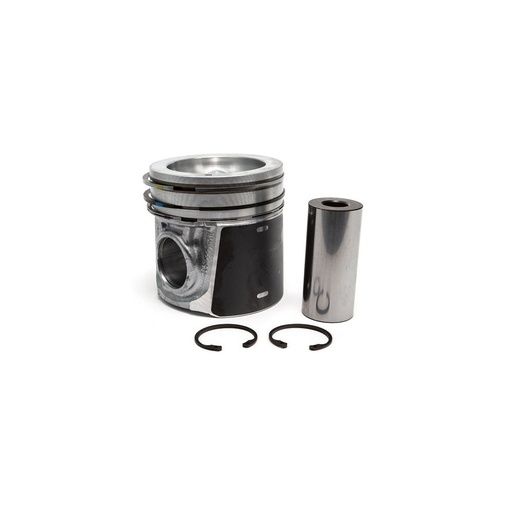 Kit.piston/ring Perkins U5PR0058