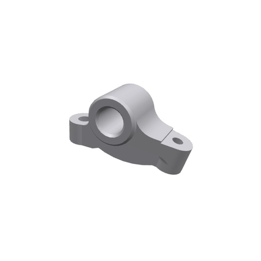 Lever Perkins 120356210