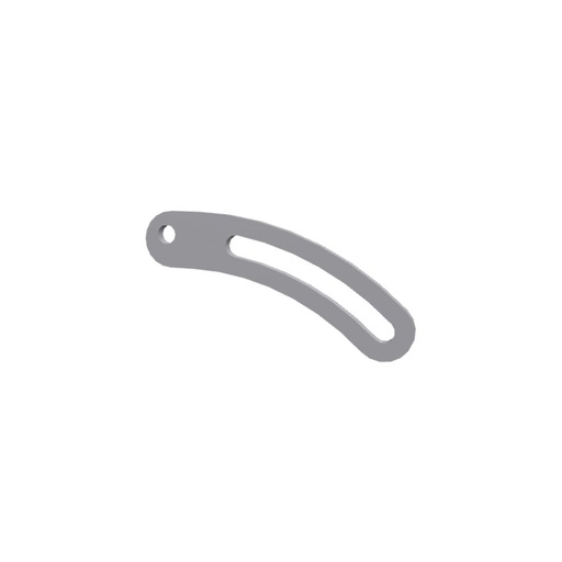 Lever Perkins 185727010