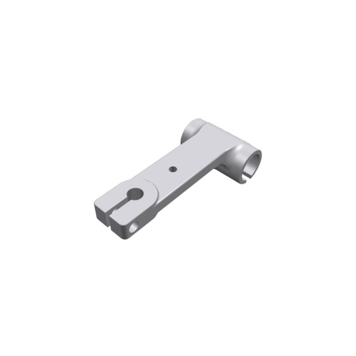 Lever Perkins T401670