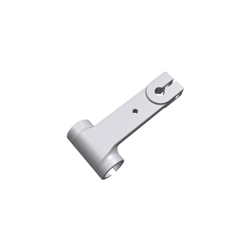 Lever Perkins T401671