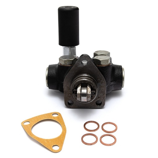 Bomba de combustible Perkins OD17308