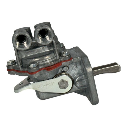 Bomba de combustible Perkins ULPK0014