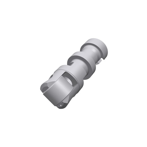 Lifter Perkins T400792