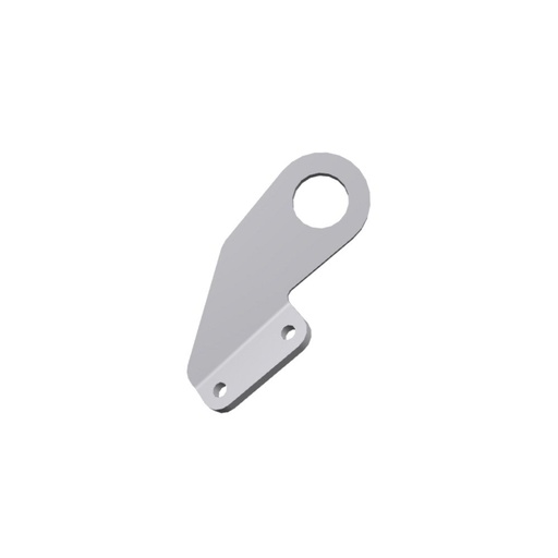 Lifting bracket Perkins 3647A011