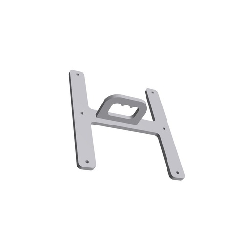 Lifting bracket Perkins VP12712