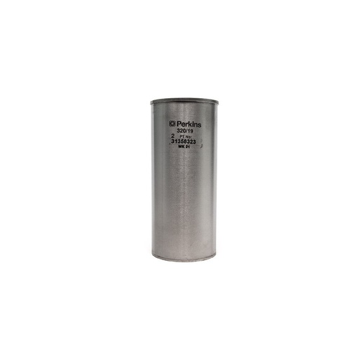 Liner Perkins 31358323