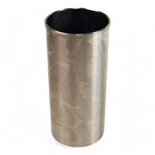 Liner Perkins 31358394