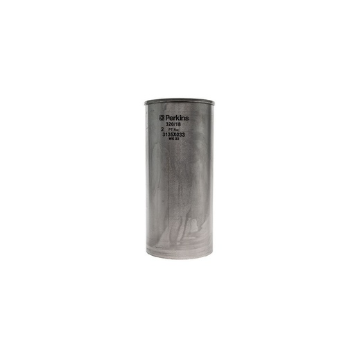 Liner Perkins 3135X033