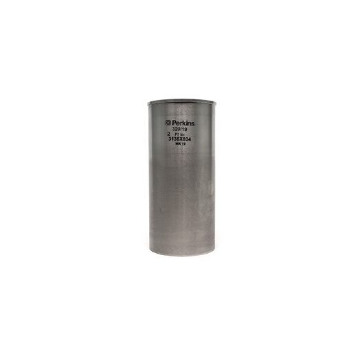 Liner Perkins 3135X034