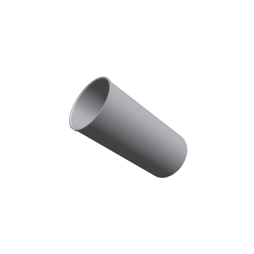 Liner Perkins 3135X045