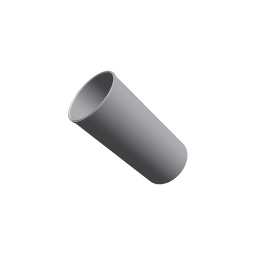 Liner Perkins 3135X066