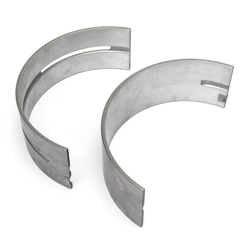Main bearing Perkins SEV574F