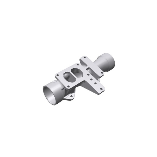 Manifold Perkins T402812