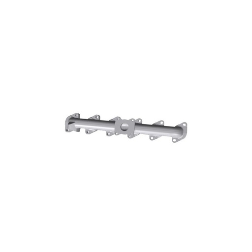 Manifold Perkins T407204