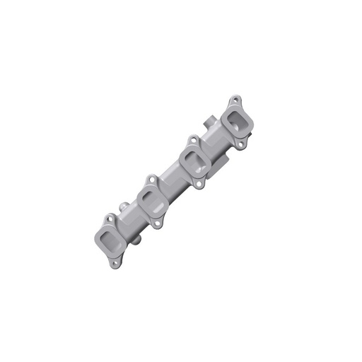 Manifold Perkins T411888