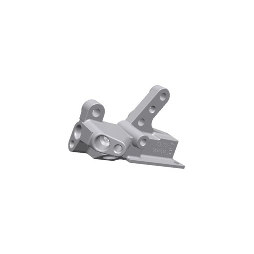 Manifold Perkins T412524