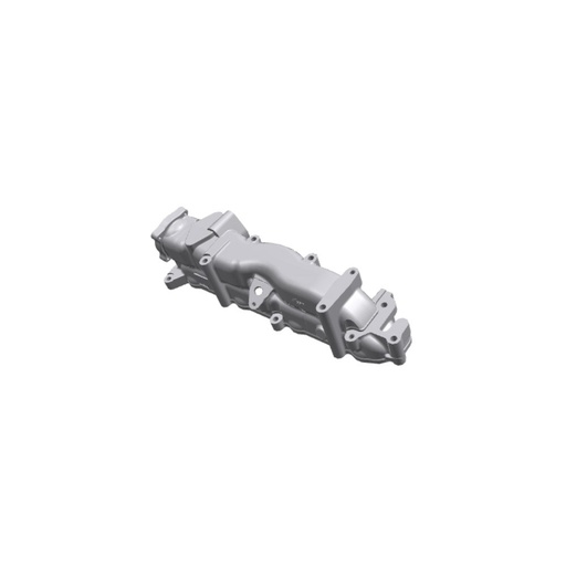 Manifold Perkins T412716