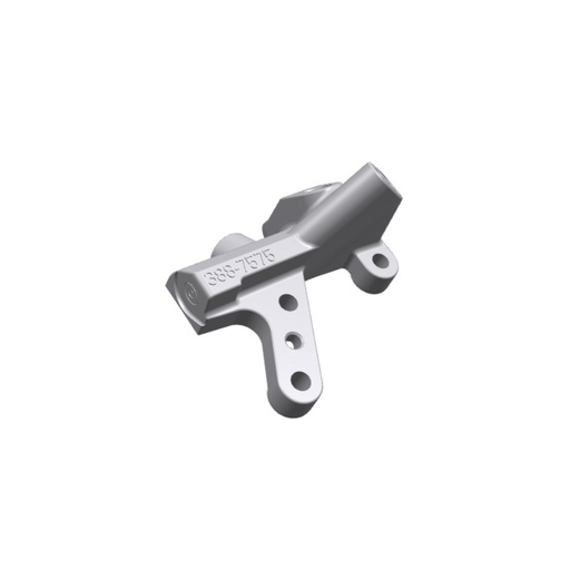 Manifold Perkins T413229