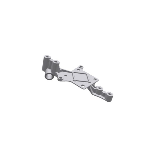 Manifold Perkins T418032