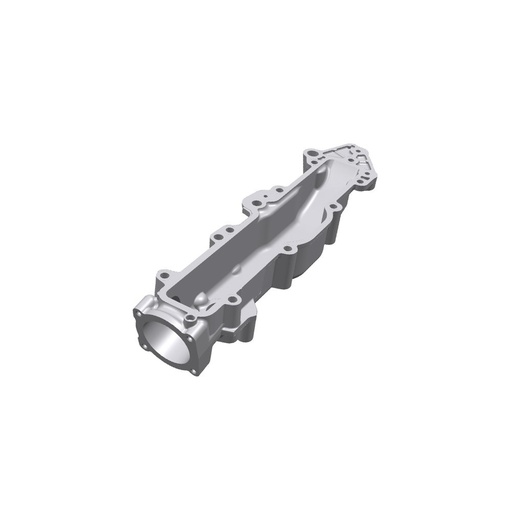 Manifold Perkins T419821