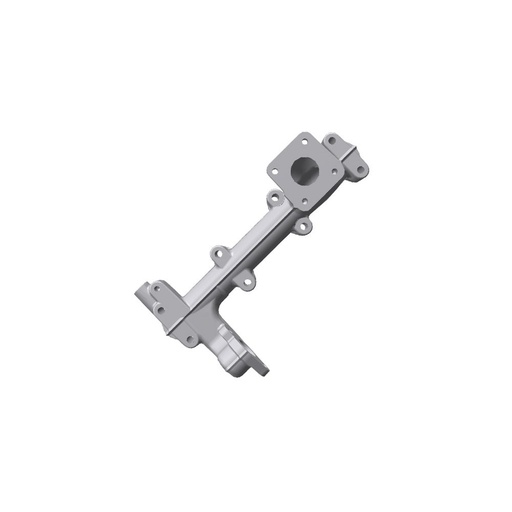 Manifold Perkins U35617852