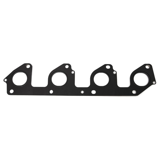 Manifold gasket Perkins 3681V516