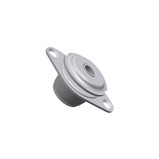 Mount Perkins T408251
