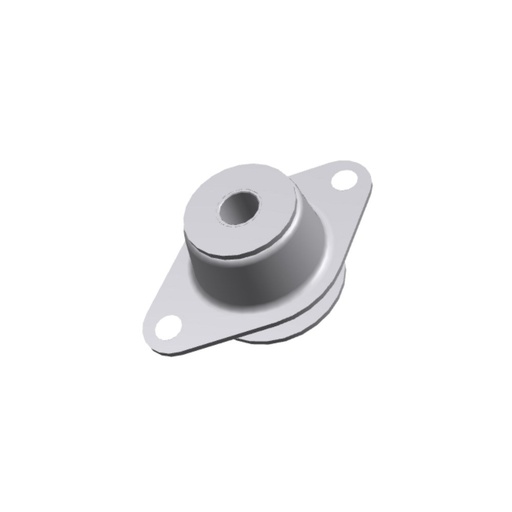 Mount Perkins T430095