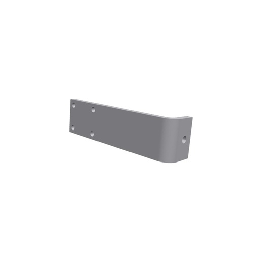Mounting Perkins 110266500
