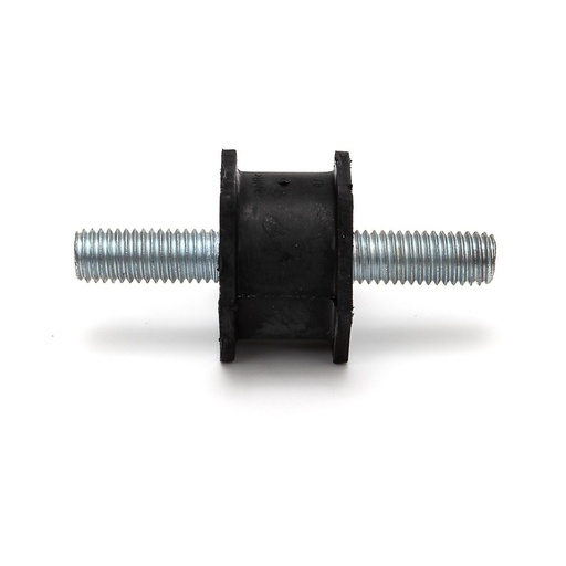 Mounting Perkins 2634A115