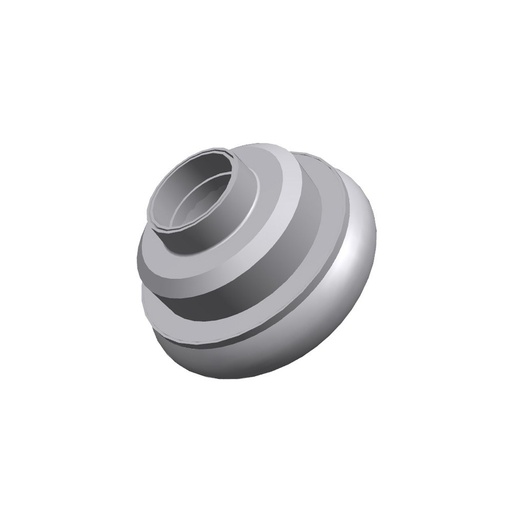 Mounting Perkins T400477